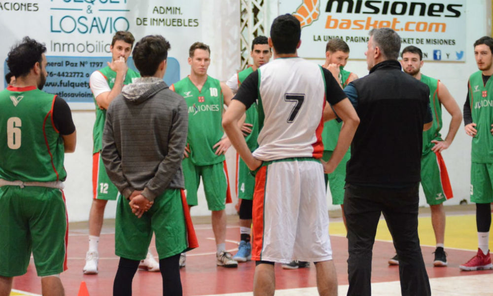 La Selección, ante la hora de la verdad en su camino a China