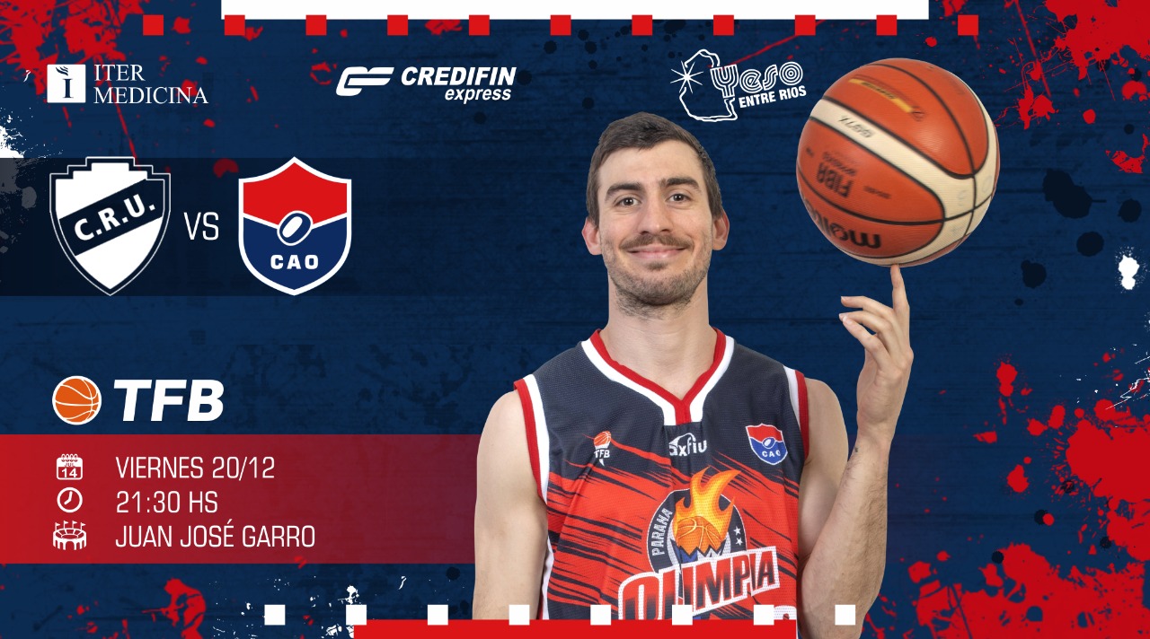 Olimpia quiere despedir el 2019 con una sonrisa