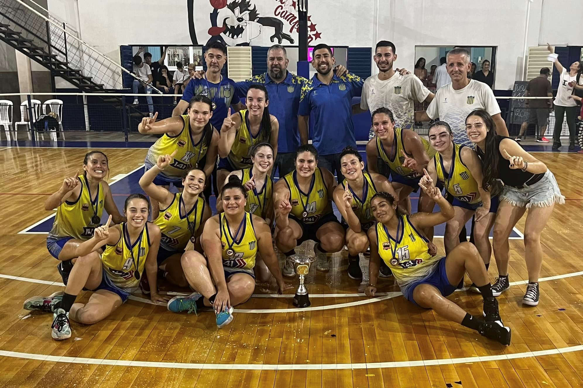 La Selección, ante la hora de la verdad en su camino a China