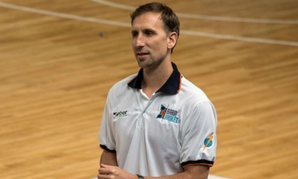 La Selección, ante la hora de la verdad en su camino a China