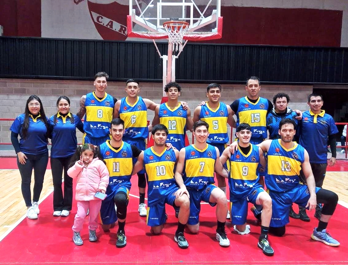Rioja Juniors obligado a ganar en Tucumán