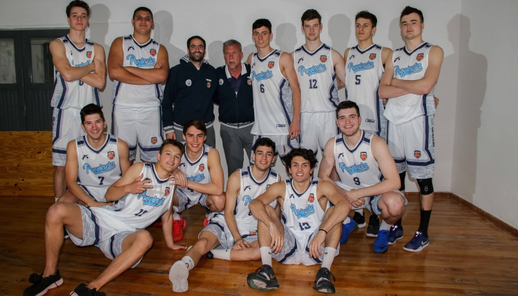 La Selección, ante la hora de la verdad en su camino a China