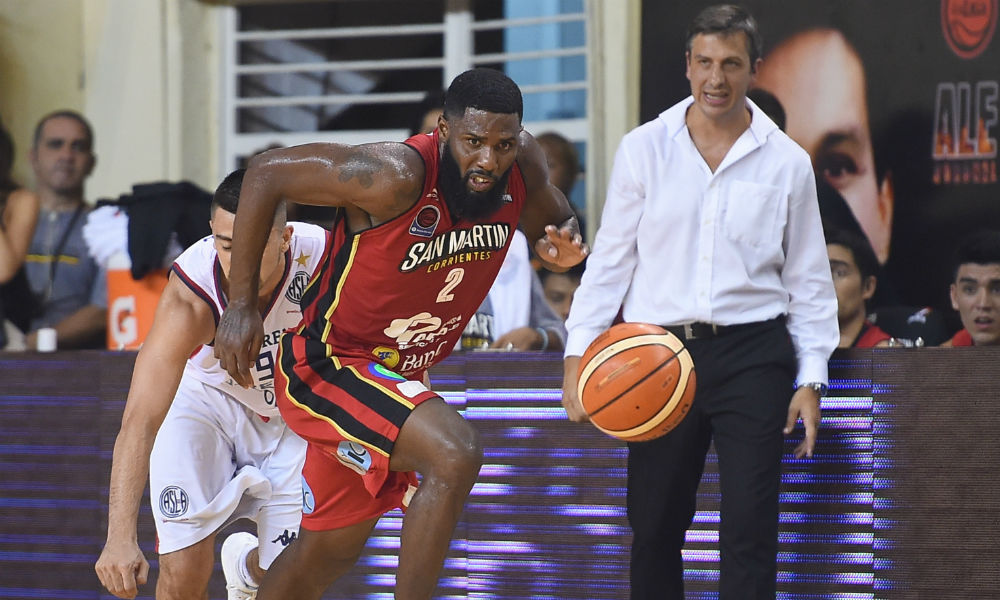 La Selección, ante la hora de la verdad en su camino a China