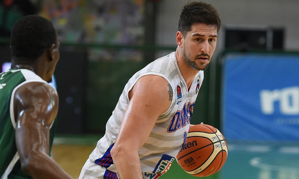 La Selección, ante la hora de la verdad en su camino a China