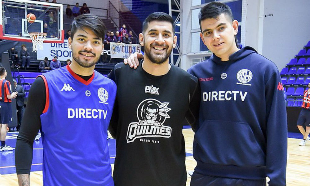 La Selección, ante la hora de la verdad en su camino a China