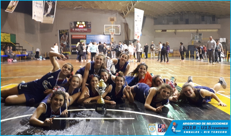 La Selección, ante la hora de la verdad en su camino a China