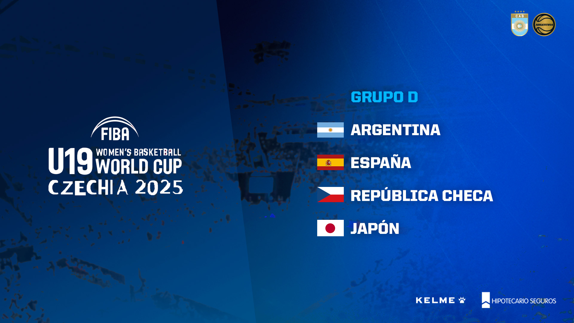 La Selección, ante la hora de la verdad en su camino a China