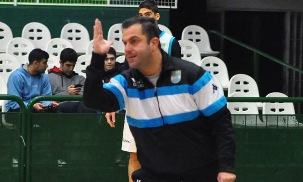 La Selección, ante la hora de la verdad en su camino a China