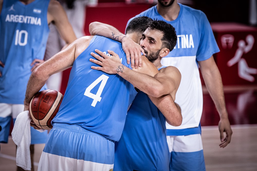 La Selección, ante la hora de la verdad en su camino a China