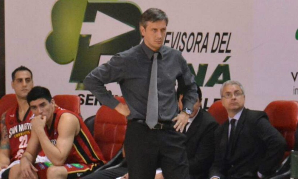 La Selección, ante la hora de la verdad en su camino a China