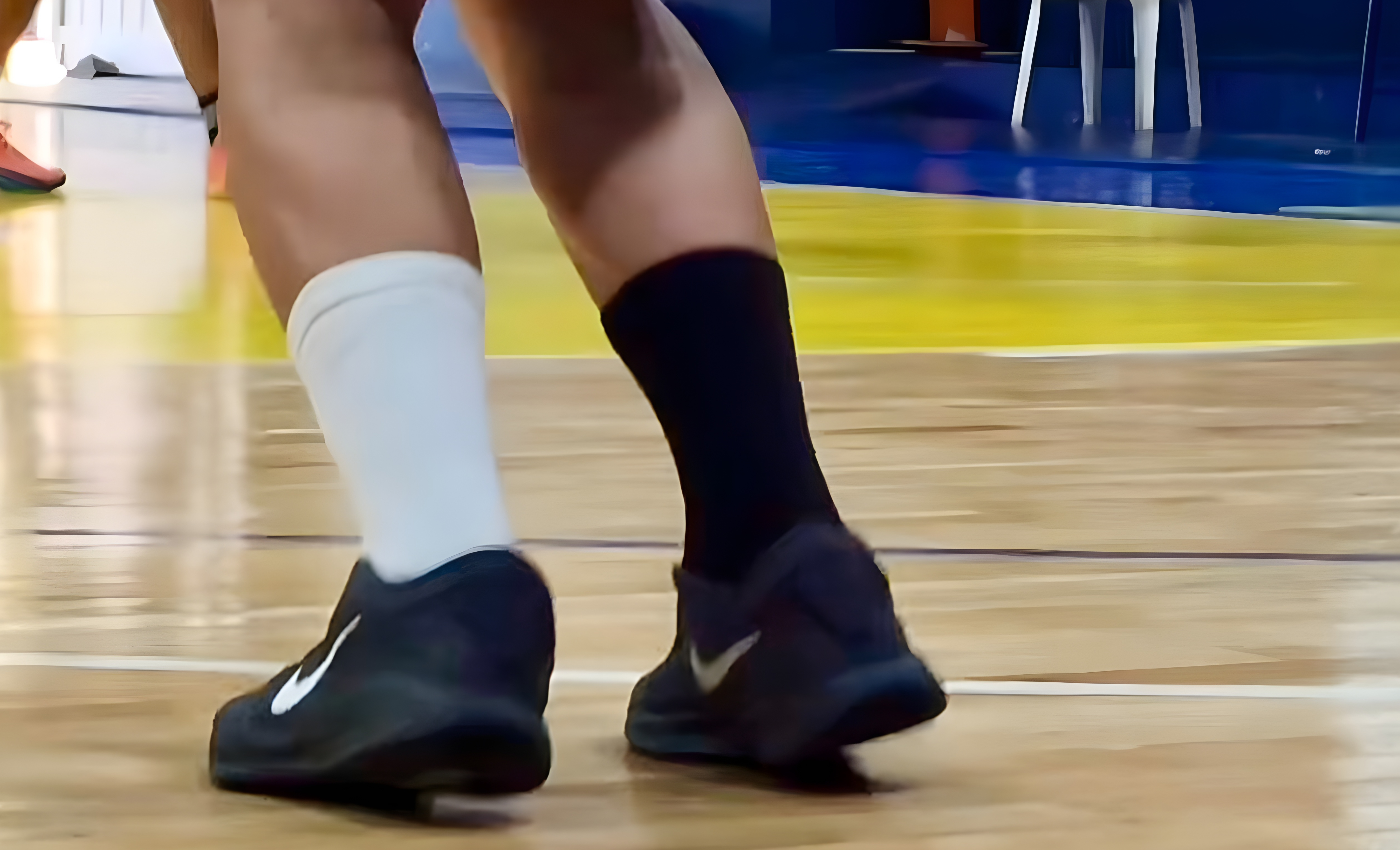 Mitre promueve la inclusión en el Día Mundial del Síndrome de Down