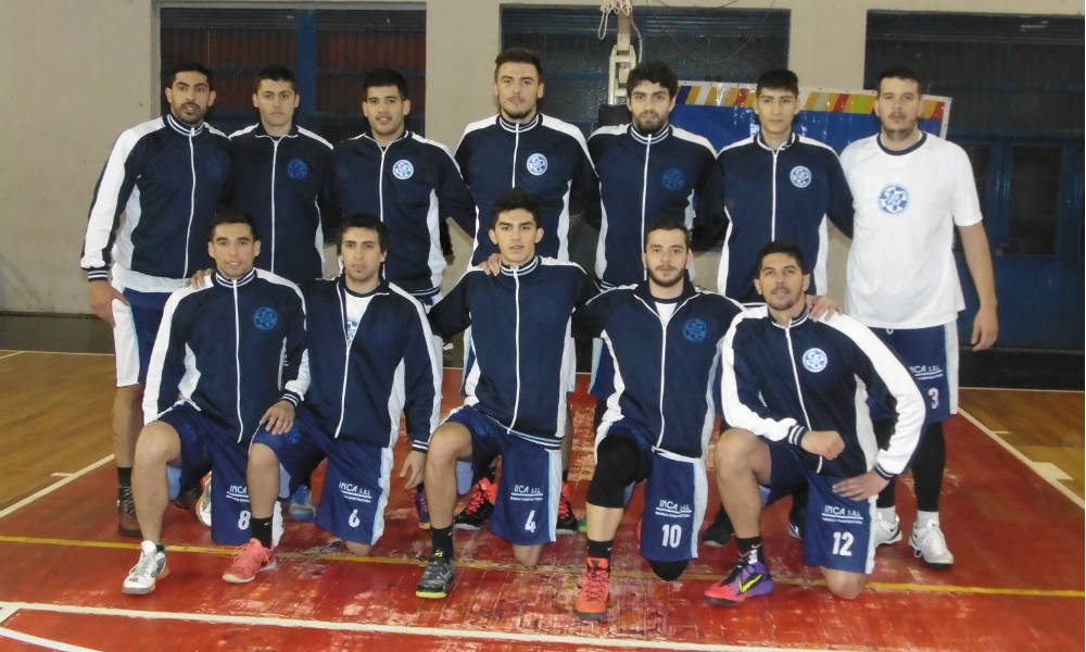 La Selección, ante la hora de la verdad en su camino a China