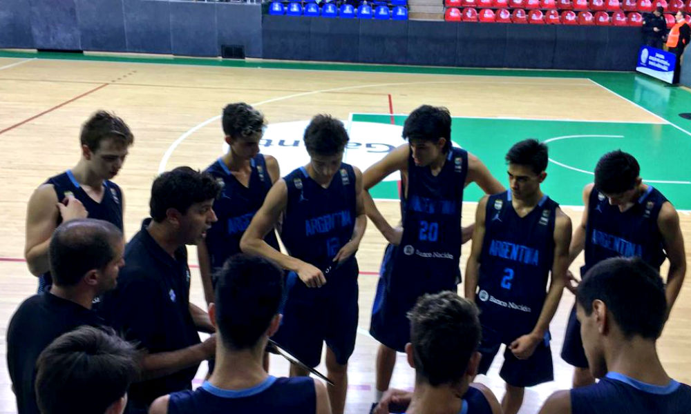 La Selección, ante la hora de la verdad en su camino a China