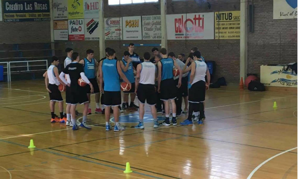 La Selección, ante la hora de la verdad en su camino a China
