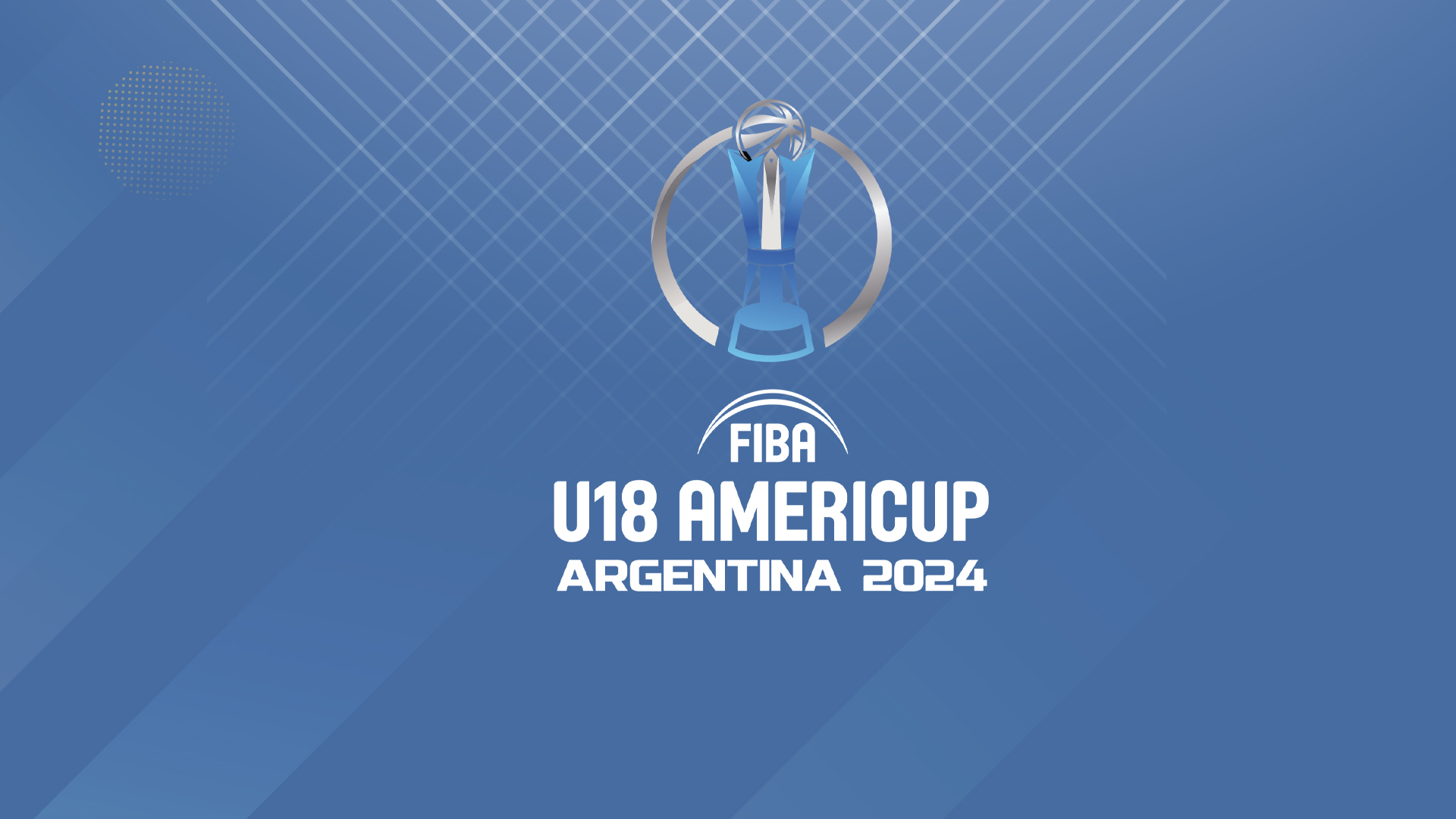 La Selección, ante la hora de la verdad en su camino a China