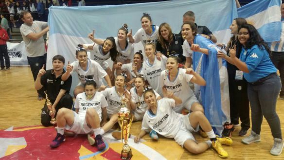 La Selección, ante la hora de la verdad en su camino a China