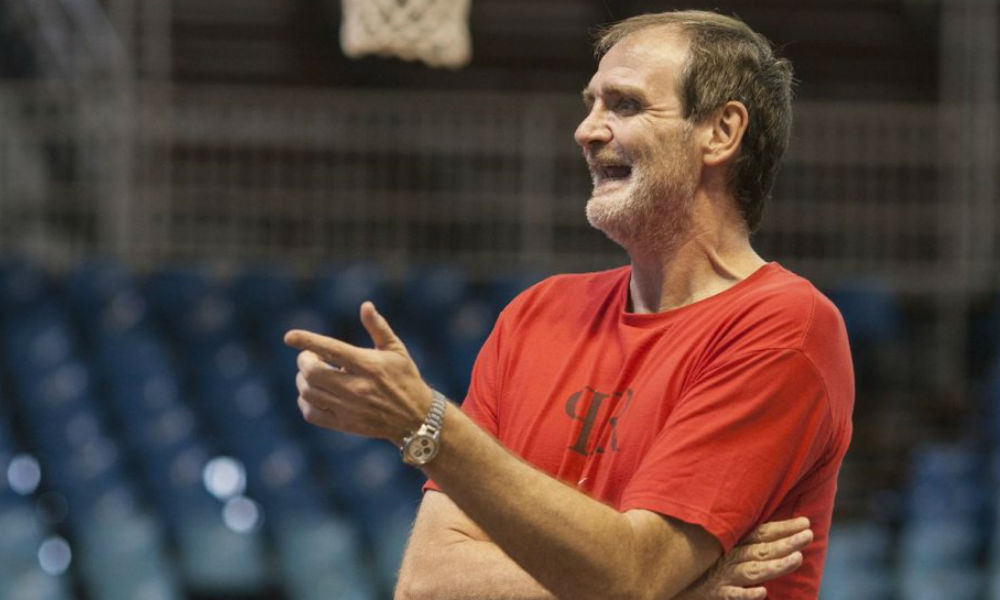 La Selección, ante la hora de la verdad en su camino a China