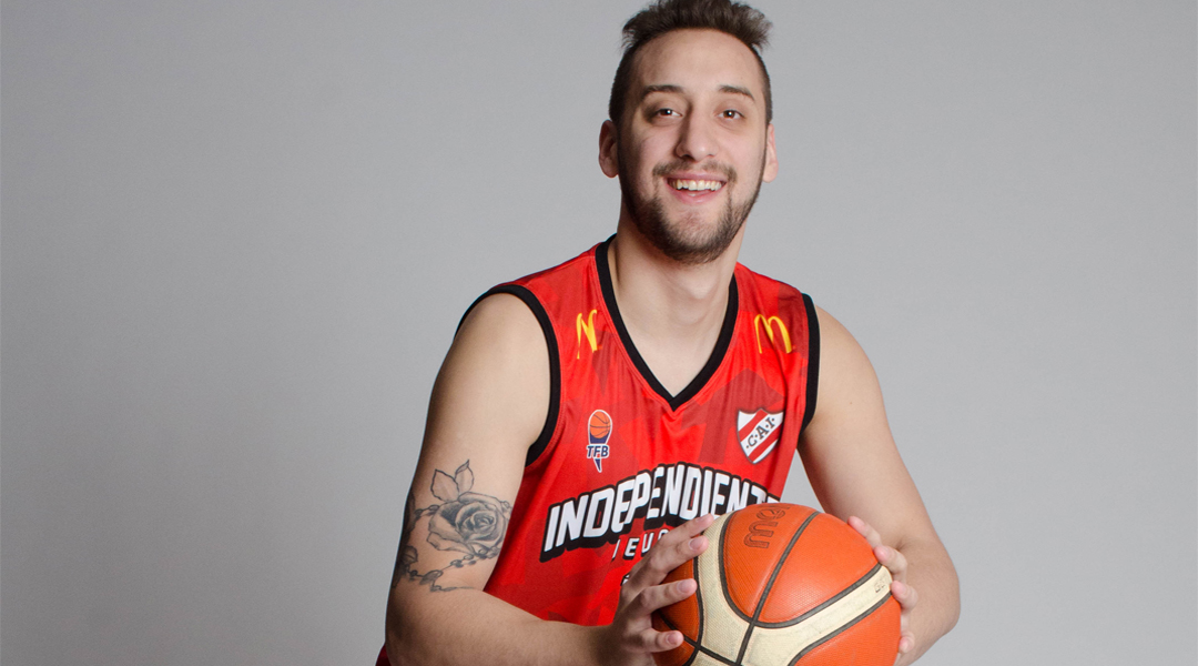 Villanueva: “Contra Cipolletti será un juego duro”