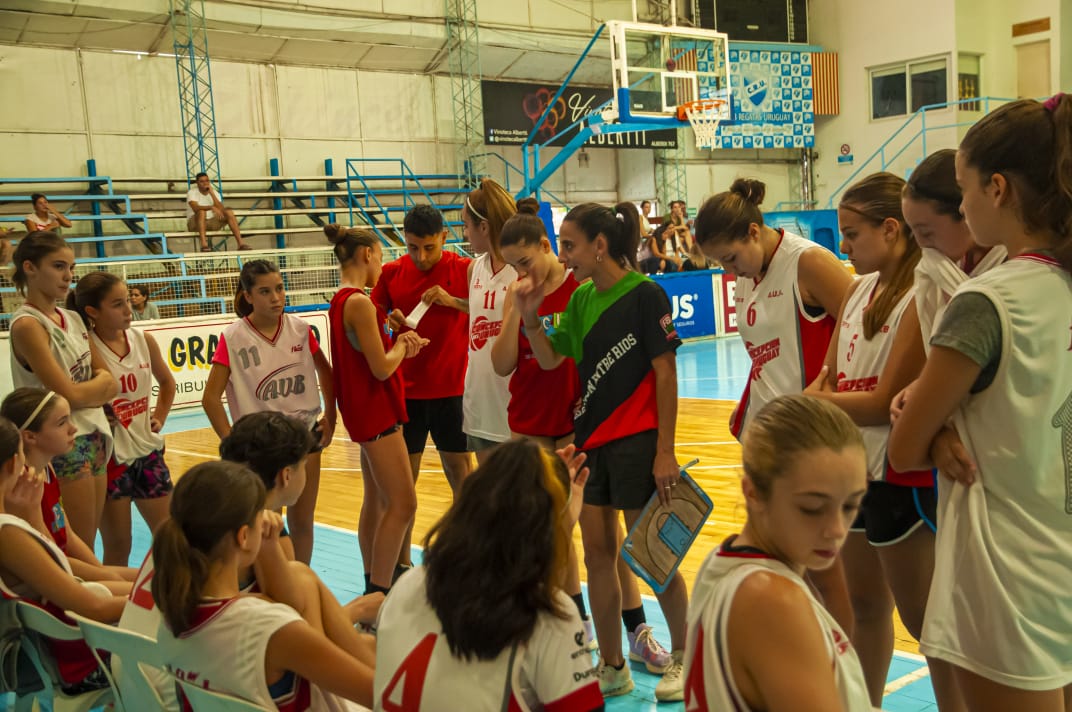 La Selección, ante la hora de la verdad en su camino a China