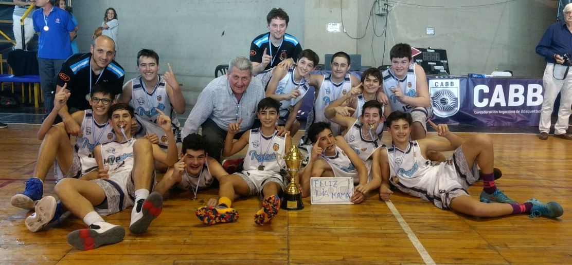 La Selección, ante la hora de la verdad en su camino a China