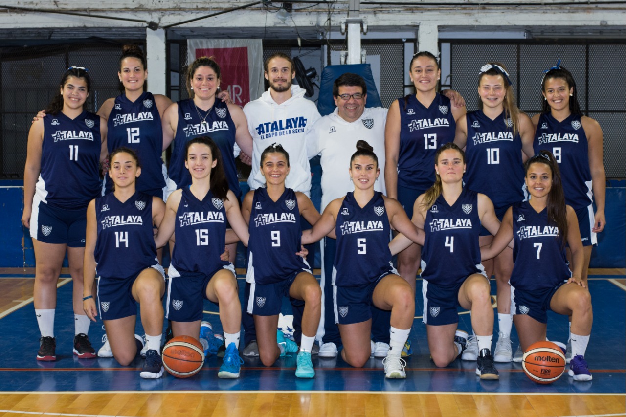 La Selección, ante la hora de la verdad en su camino a China