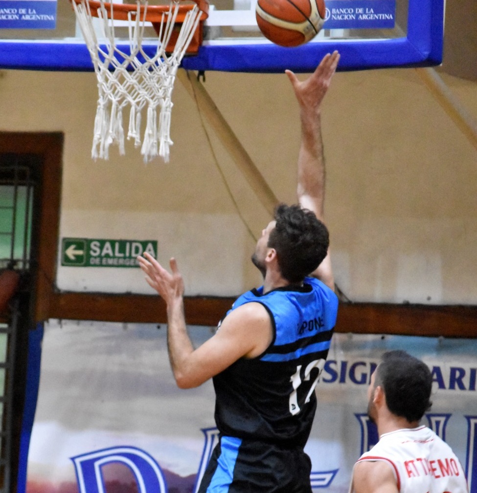 Hernández impuso su jerarquía ante Estudiantes