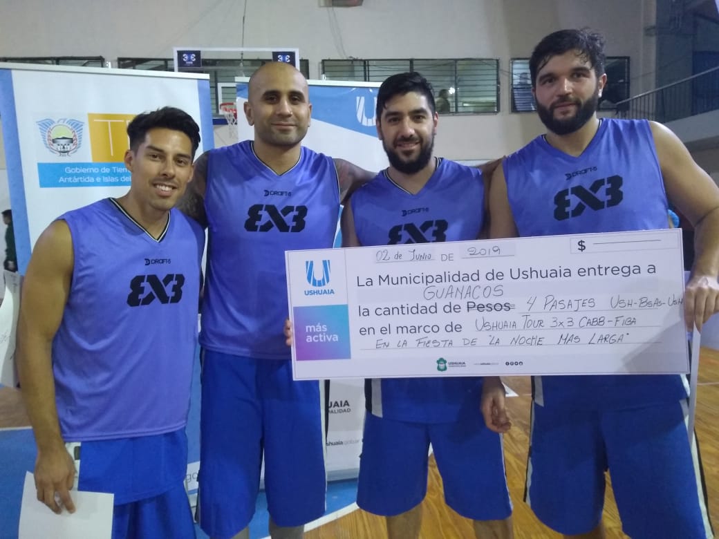 La Selección, ante la hora de la verdad en su camino a China