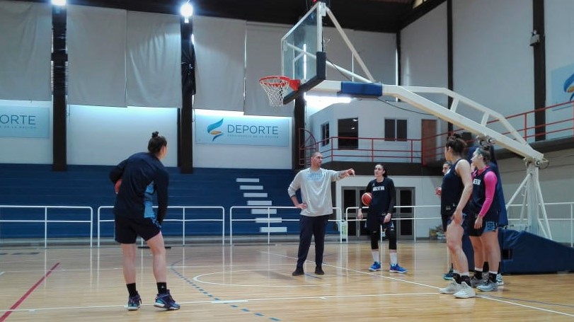 La Selección, ante la hora de la verdad en su camino a China