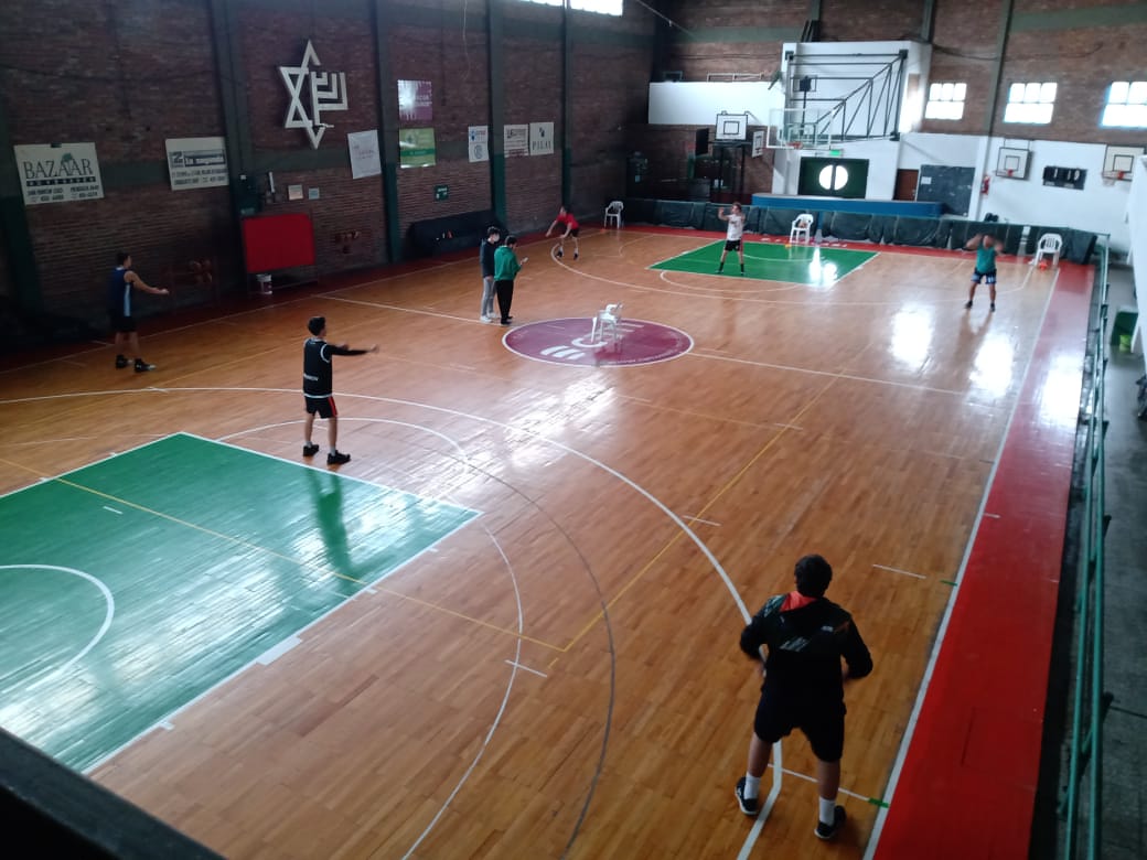 La Selección, ante la hora de la verdad en su camino a China