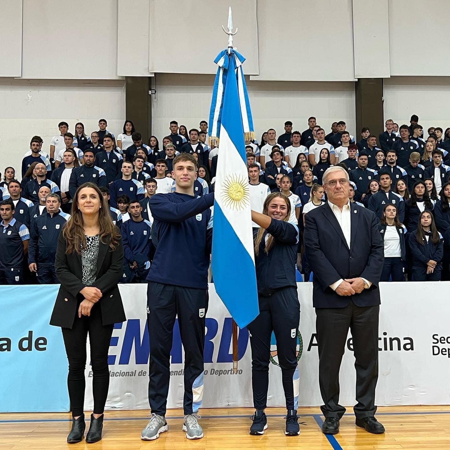 La Selección, ante la hora de la verdad en su camino a China