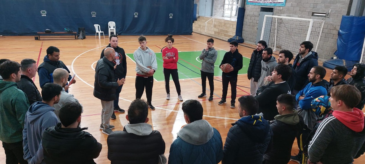 La Selección, ante la hora de la verdad en su camino a China