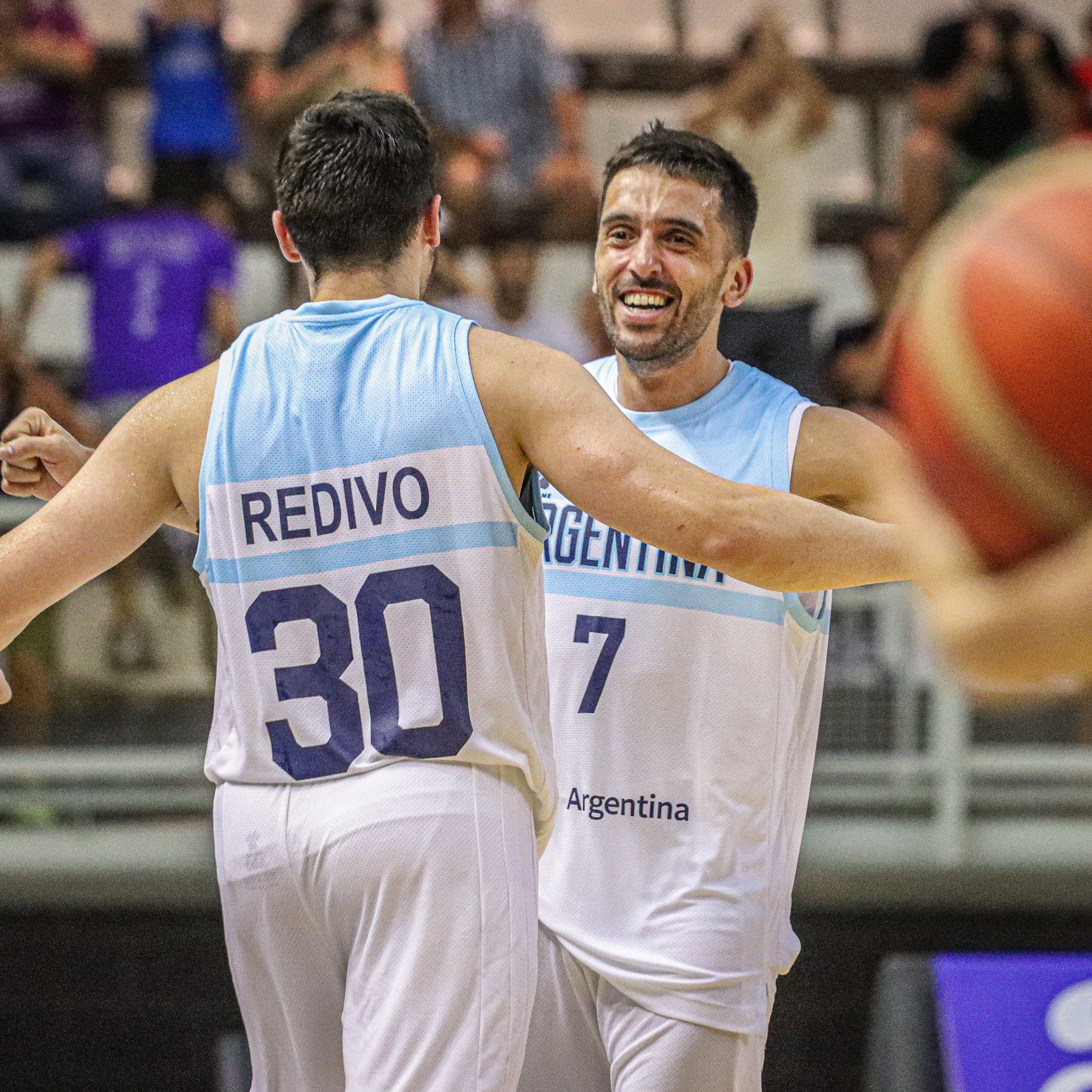 La Selección, ante la hora de la verdad en su camino a China