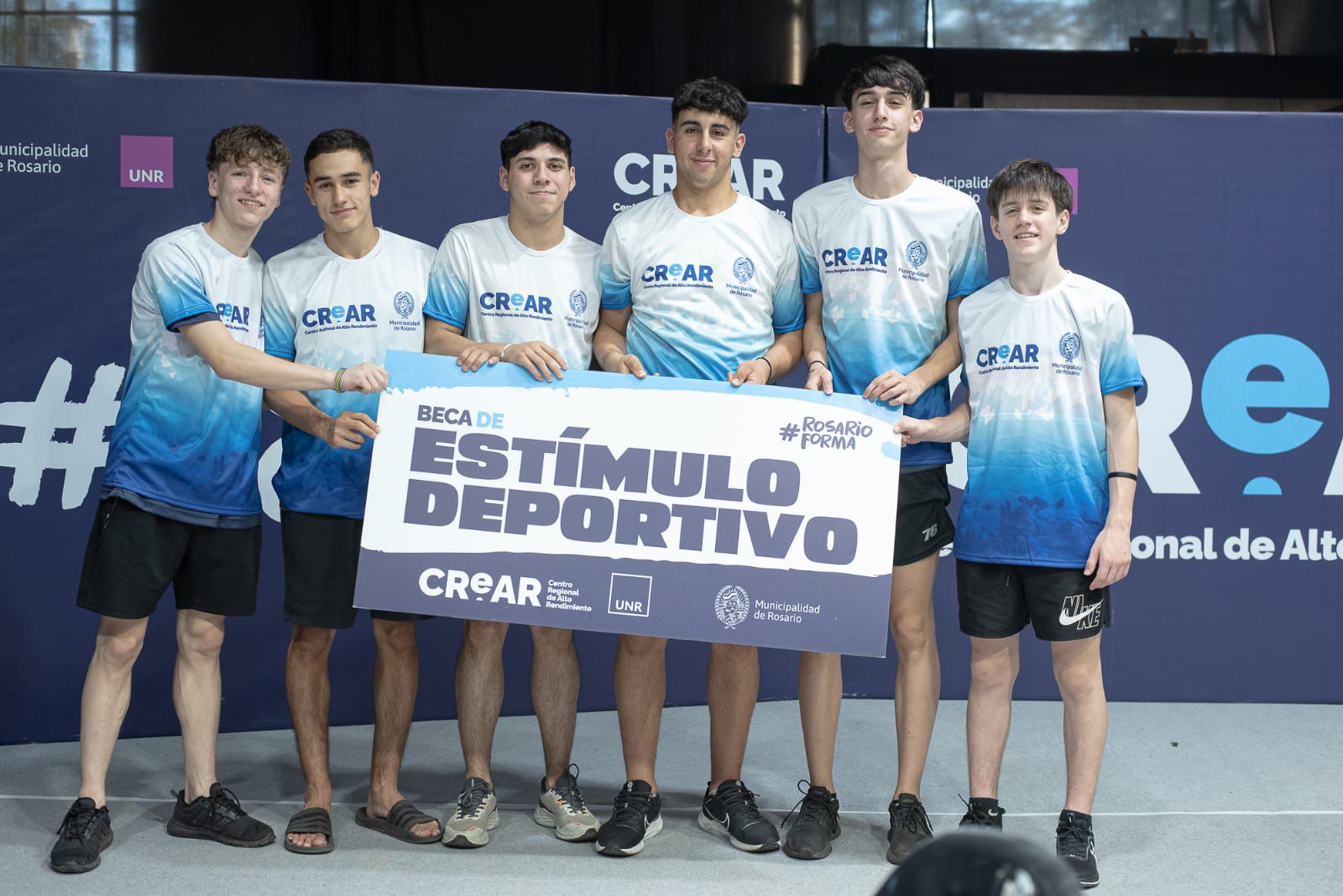 La Selección, ante la hora de la verdad en su camino a China