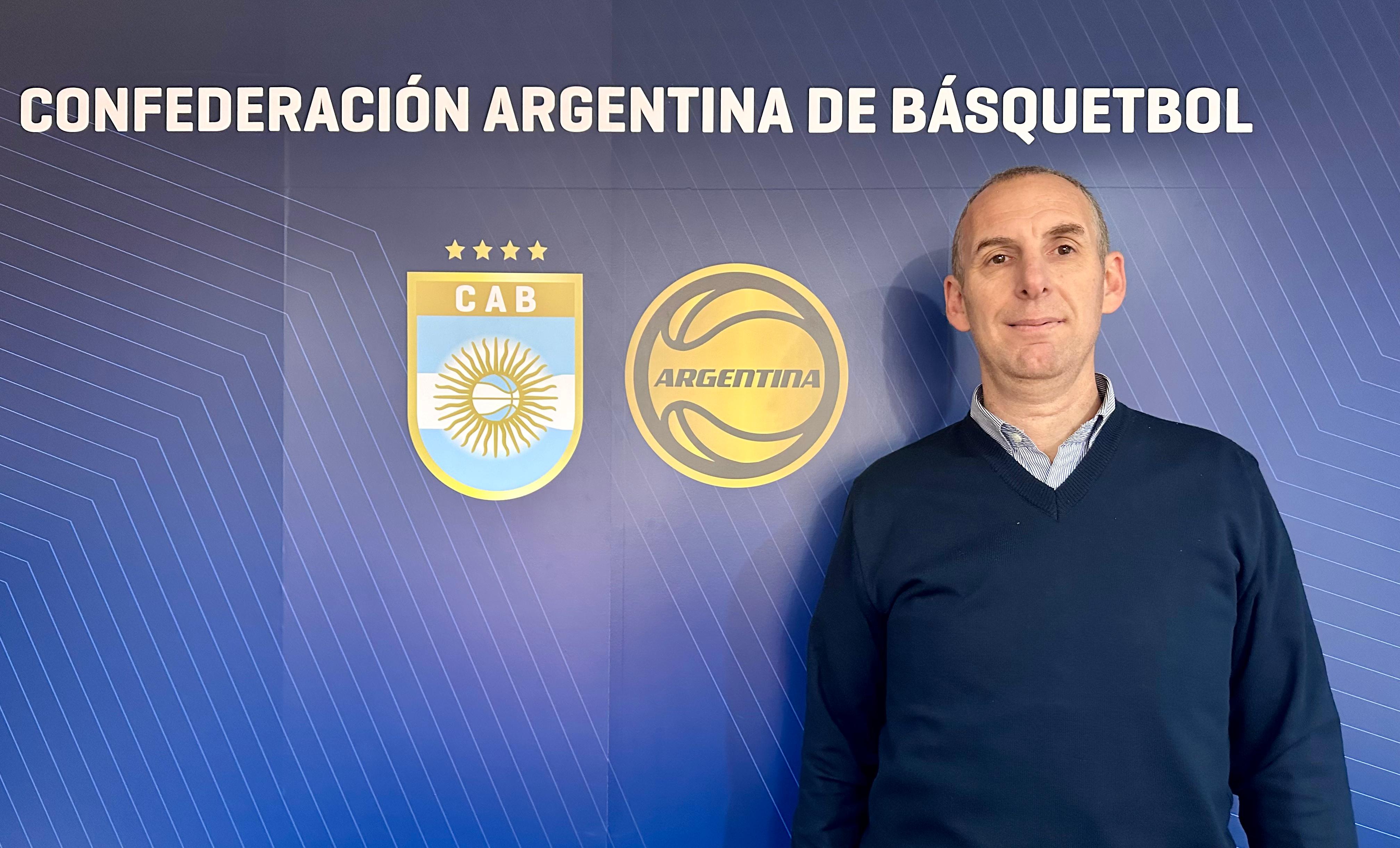 La Selección, ante la hora de la verdad en su camino a China