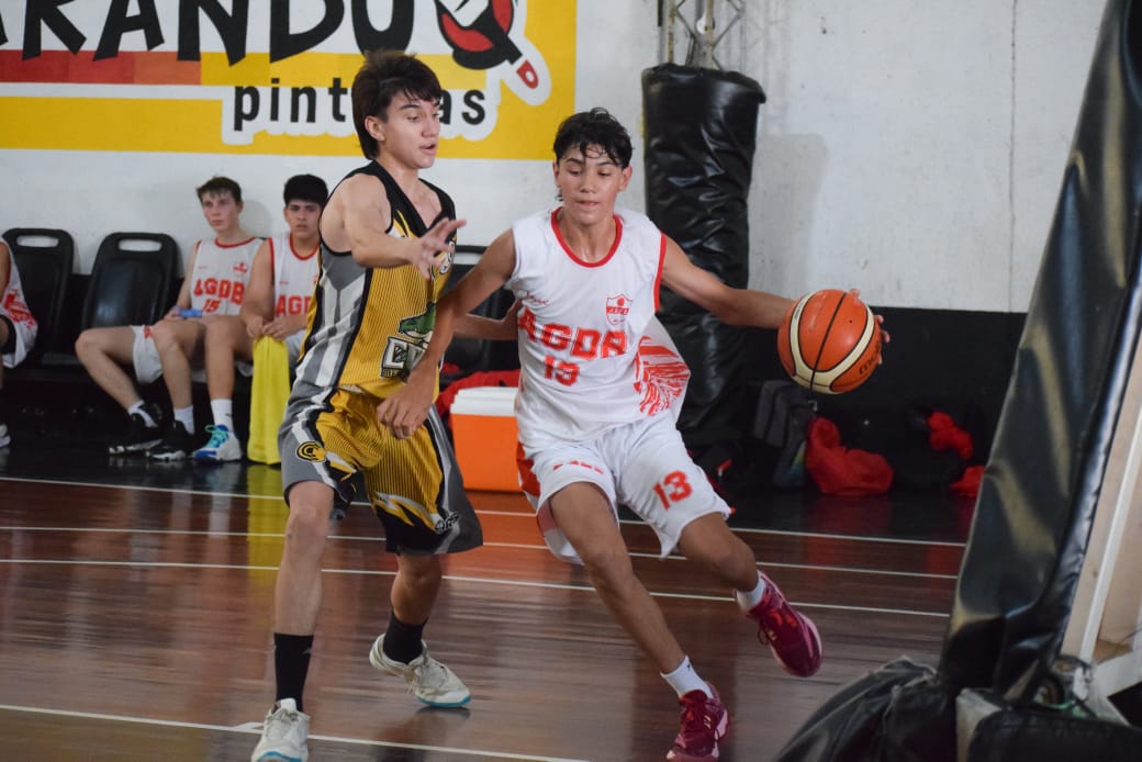 Corrientes avanza en el Pre Federal formativo con récord de inscriptos