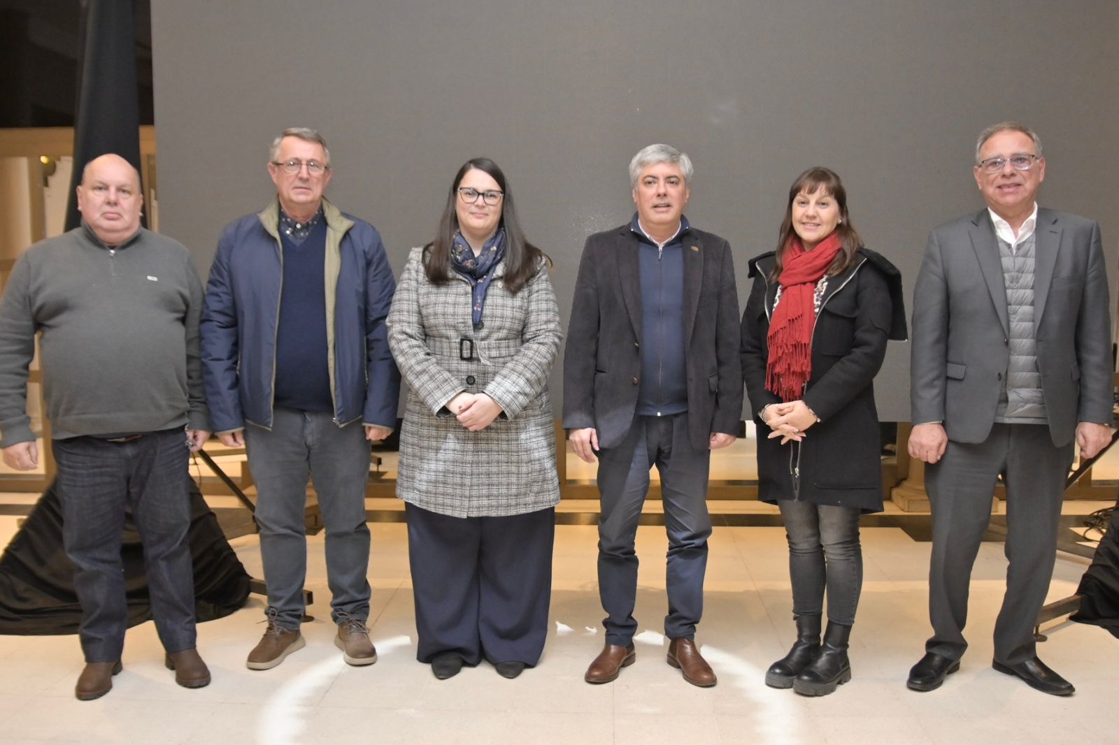 La Universidad Nacional del Nordeste y el Instituto CAB firmaron un convenio de cooperación para potenciar la formación y el desarrollo conjunto