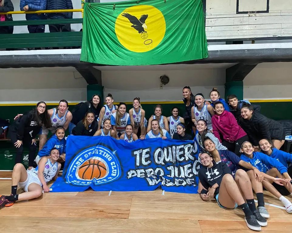 La Selección, ante la hora de la verdad en su camino a China