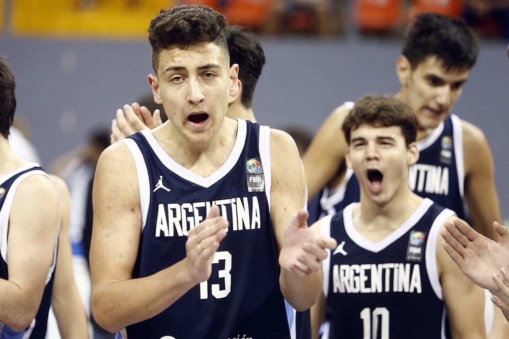 La Selección, ante la hora de la verdad en su camino a China