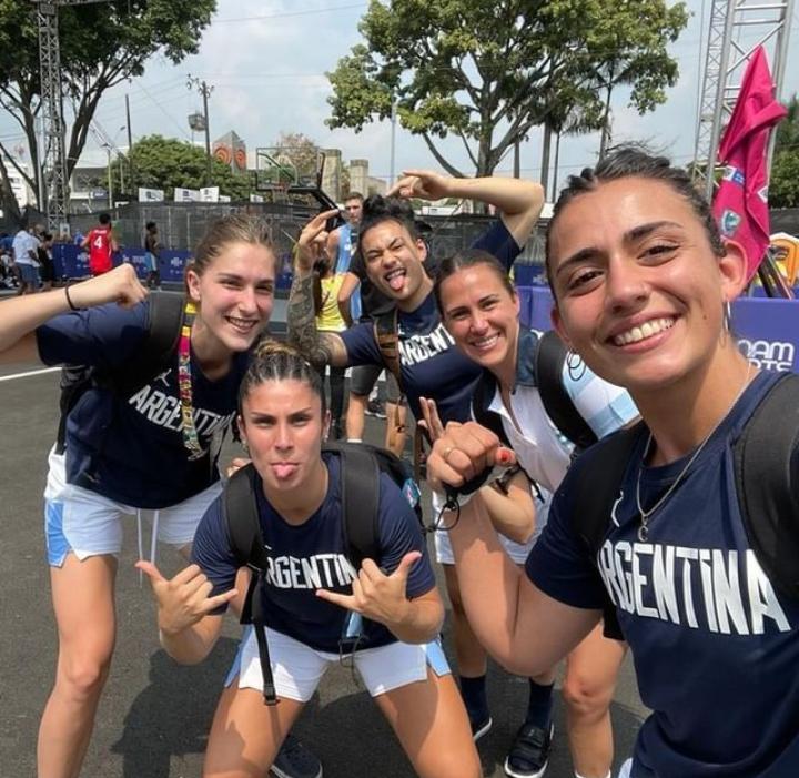 La Selección, ante la hora de la verdad en su camino a China