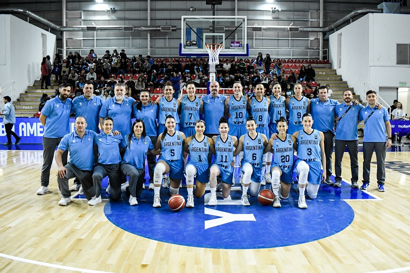 La Selección, ante la hora de la verdad en su camino a China