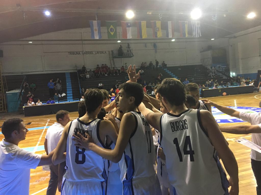 La Selección, ante la hora de la verdad en su camino a China