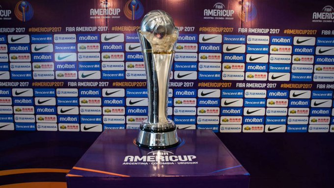 La Selección, ante la hora de la verdad en su camino a China