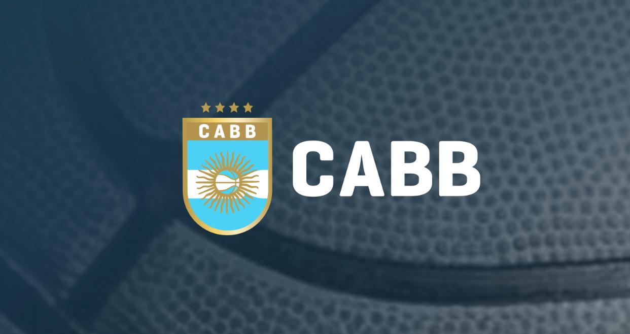 La aplicación móvil de CABB ya está disponible para iOS