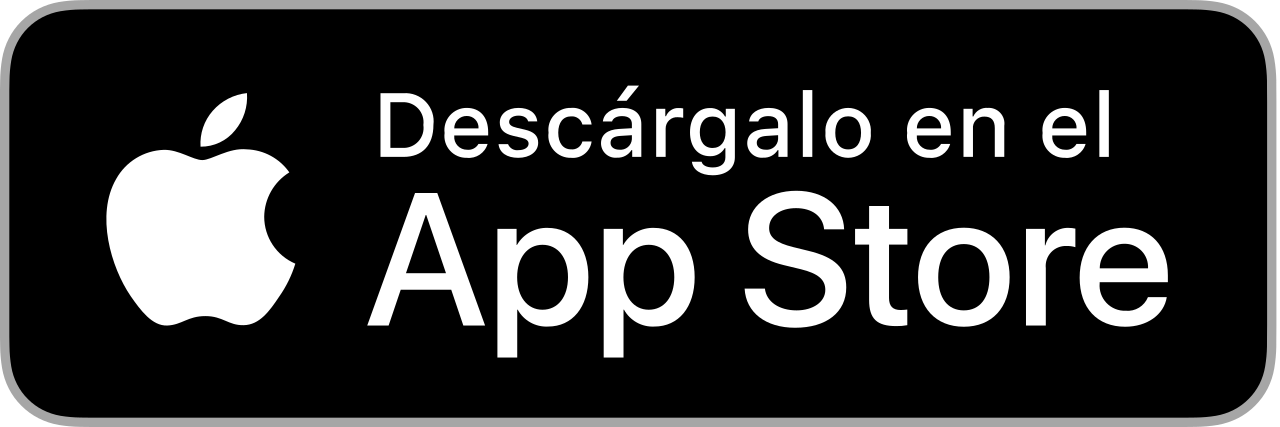 app-store