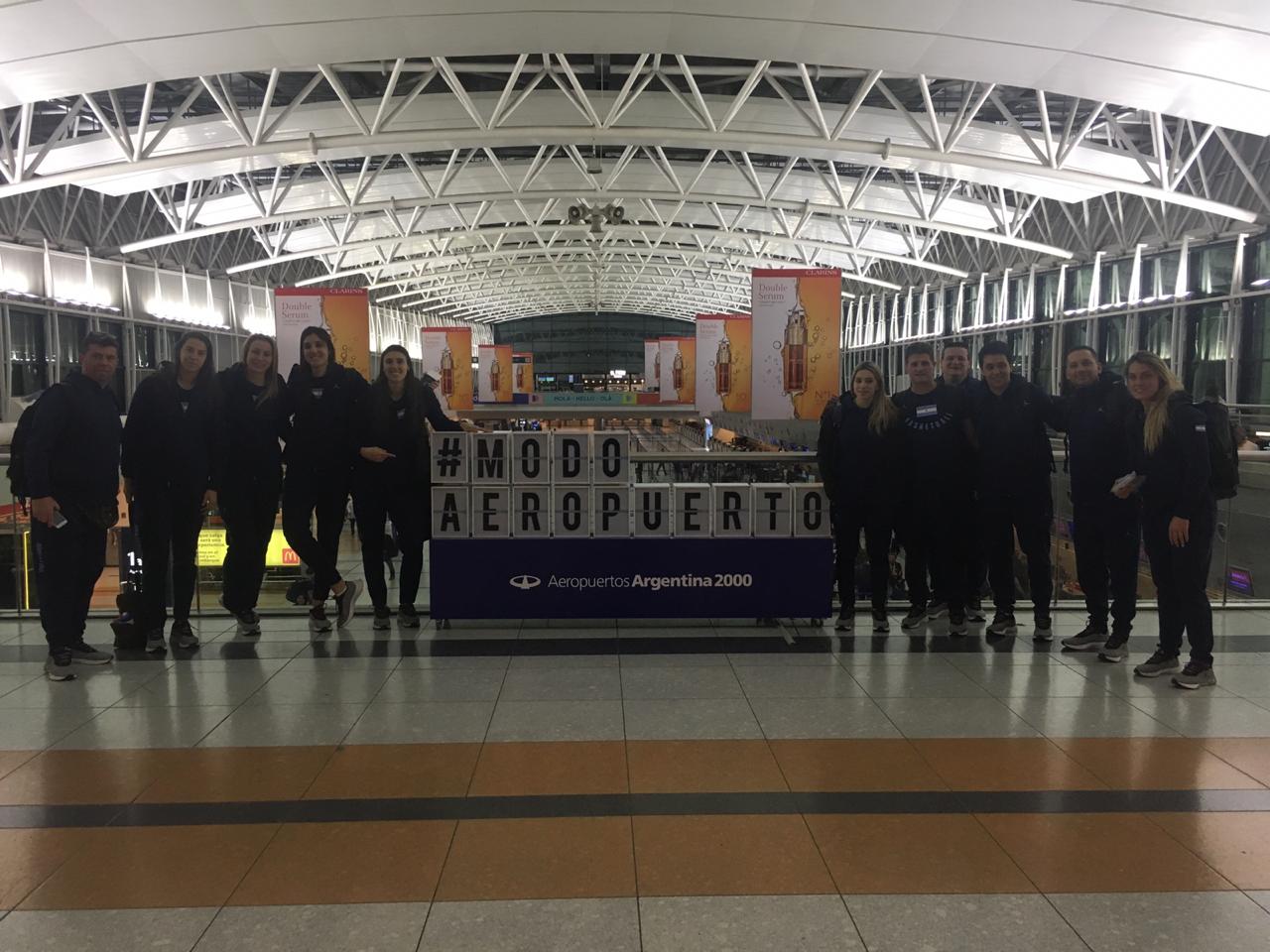 La Selección, ante la hora de la verdad en su camino a China