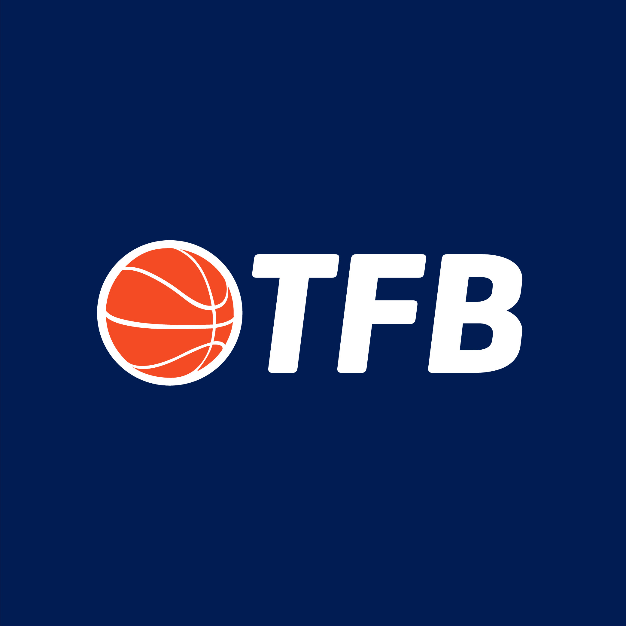 Los Pre-Federales masculinos continúan a toda marcha
