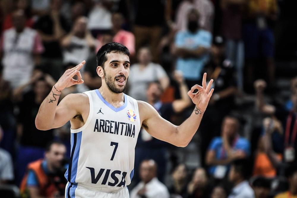 La Selección, ante la hora de la verdad en su camino a China