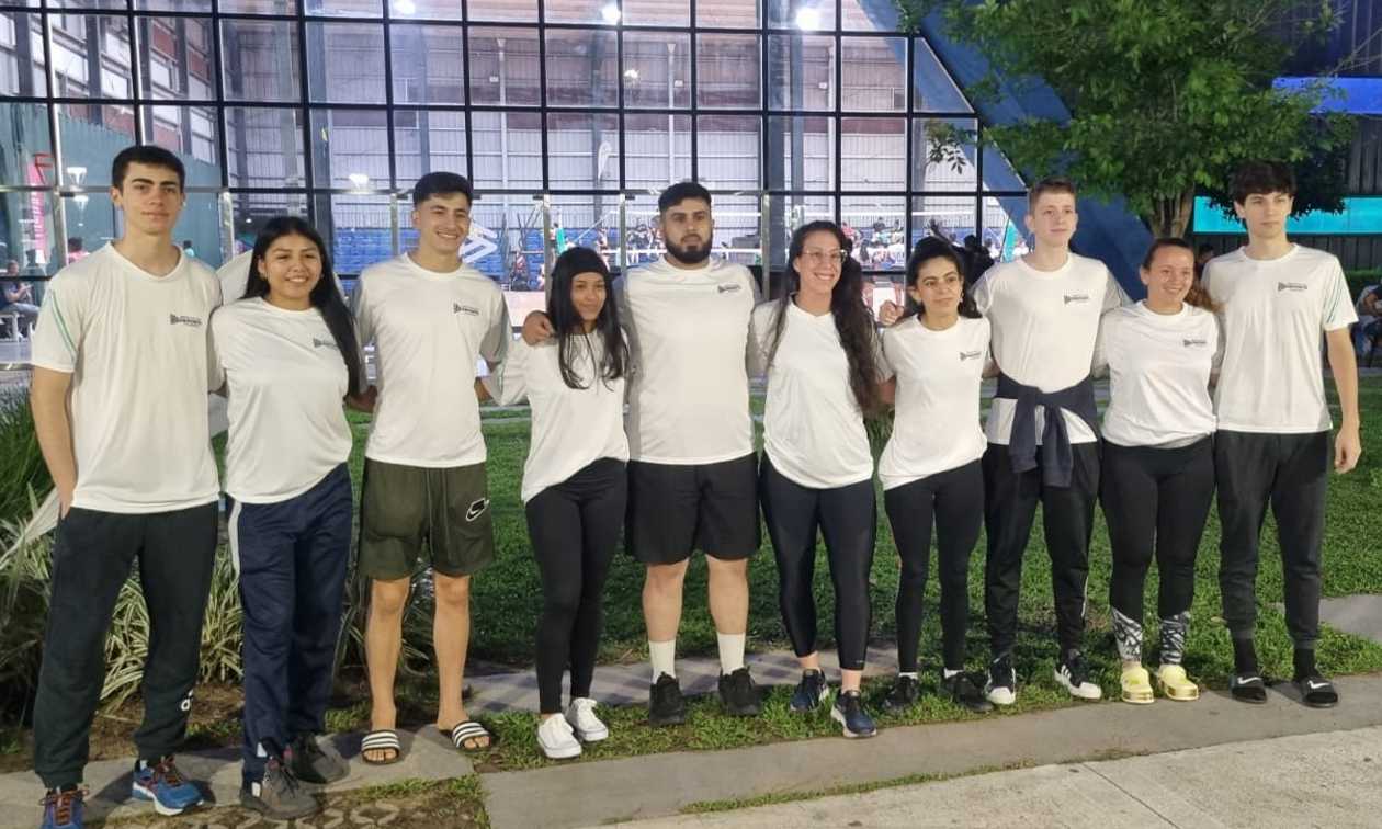 La Selección, ante la hora de la verdad en su camino a China