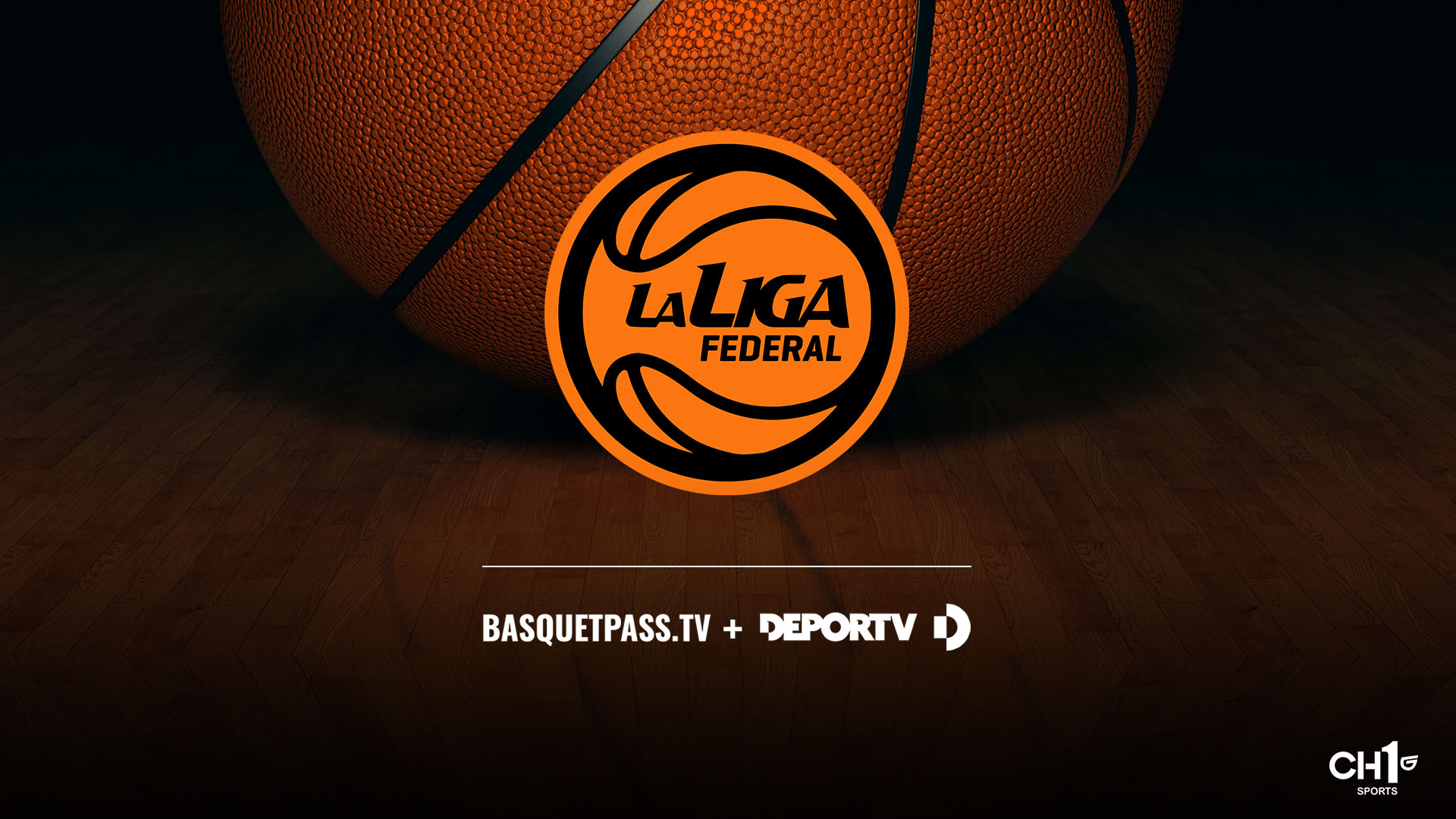 Acción de viernes: comienzo de Cuartos, más revanchas y desempate de Octavos 