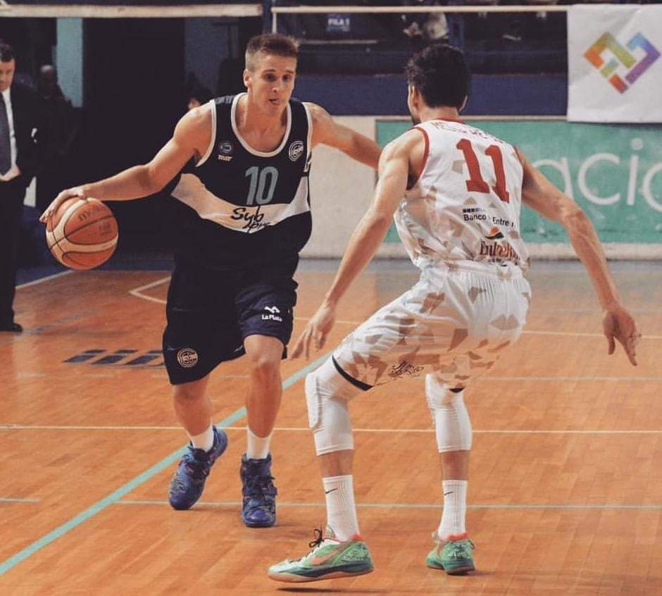 Junín dice presente con refuerzos